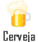 Carvão Lunardi